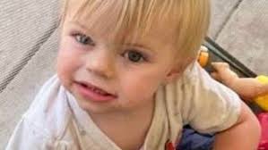 Update: 5 siblings now safe, Tennessee father who abducted them in custody  in Georgia