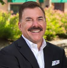 Meet Our Award Winning Team