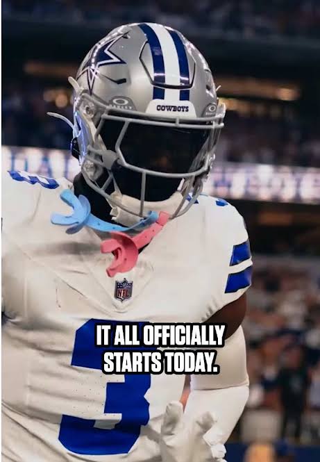 FOOTBALL IS SO BACK 🫡 #nfl | Nfl Is Back | TikTok