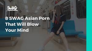 SWAG Doggystyle - Fucking her doggystyle and cumming deep her Tokyodiary