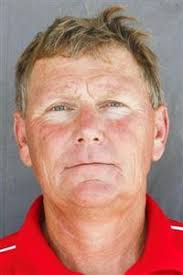 WEST TEXAS FOOTBALL 2010: Fredericksburg Billies Capsule