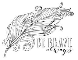 Pin On Abstract Coloring Pages