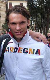Mittfältaren albin ekdal är kvitt förkylningssymtomen och tränade för fullt. Albin Ekdal Wikipedia