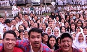 Check spelling or type a new query. Daftar Informasi Sma Swasta Paling Bagus Di Depok Terbaru Portal Seputar Cimanggu Bogor