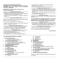 Pdf Integrillin Kardiovaskular Udayana Academia Edu