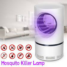 pin on led mosquito killer lamp