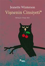 visnenin cinsiyeti d r kultur sanat ve eglence dunyasi kitap onerileri kitap klasik kitaplar