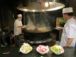 ～蒙古烤肉吃到飽～ 平日午餐 459+10% 晚餐&假日全天 559+10% jump to sections of this page L4s7cjdynkwuvm