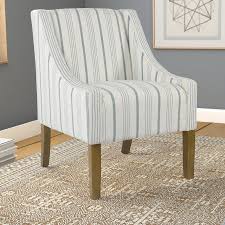 Cottage Country Accent Chairs Farmhouse Armchairs You Ll Love In 2021 Wayfair