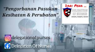 Menurut data dari badan pusat statistik nasional, gaji nominal harian buruh bangunan (tukang bukan. Delegation Of Nurses Beitrage Facebook