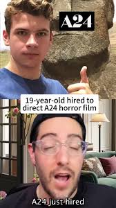 Aaren Lashone Simpson