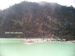 Hasil gambar untuk foto wisata bandung selatan ciwidey