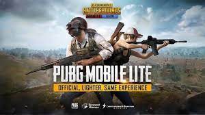 Pubg Mobile Lite Apk Link Country List Availability Pubg Mobile Lite 0 20 1 Apk Top Features Trak In Indian Business Of Tech Mobile Startups