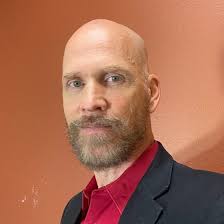 Bob Sanowski Email & Phone Number