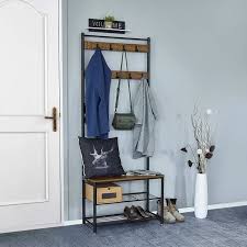 Etagere De Cuisine A Crochets Achat Vente Pas Cher