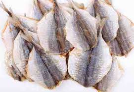 Obat ikan obat jamur ikan obat anti virus anti parasit anti kuman bakteri luka ikan hias ikan gurame ikan mas udang bandeng mujair ikan nila arwana lele koi patin semua jenis ikan. Hindari Kebiasaan Makan Ikan Asin Yang Terlalu Sering