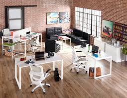 ₹ 10,000 computer table with storage. Office Furniture Rental Rent Office Furniture From Afr