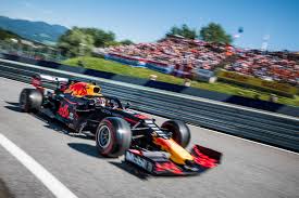 148 просмотров 1 месяц назад. Zehnte Saison Mit F1 Co Am Red Bull Ring 2020 Www Salzburglive Com