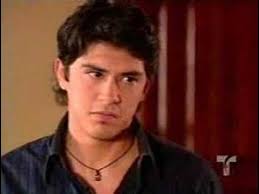 Tierra de Pasiones cap. 147 a