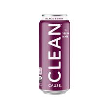 New clean plant based energy drink made with organic yerba mate, loaded with more antioxidants than green tea, less sugar than any other energy drink and no added colors, available in pineapple and grapefruit flavors. Texas Energy Sticker By Clean Cause For Ios Android Giphy