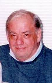 Richard Smith Obituary (1938