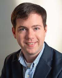 Historian shares stories of NH women in cemeteries