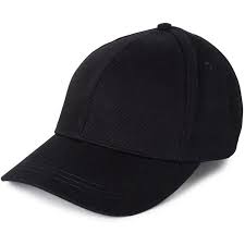 Smash Cap Baseball Hats Baseball Cap Black Baseball Cap