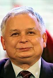 Lech kaczyński, urodzony jako lech aleksander kaczyński, przyszedł na świat 18 czerwca 1949 roku w warszawie. Lech Kaczynski Imdb