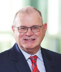 Gary Wientjes's Instagram, Twitter & Facebook