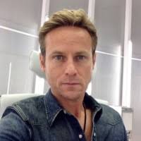 Alexander Young - Producer | LinkedIn