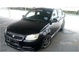 Tidak nafikan, banyak kedai jual kereta terpakai membuat servis jua kereta yang masih ada baki loan bank ni. Proton Saga 2009 Blm M Line 1 3 In Sabah Manual Sedan Black For Rm 6 000 4657648 Carlist My
