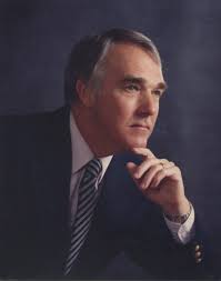 Port Royal People :: Dr. Penn Purcell SHELLEY