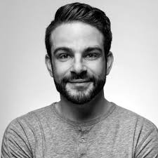 Podcast Interview: 044 The Cannabis Niche