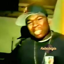 DANCE BATTLE ROUND 2‼️‼️ We dodge ZERO SMOKE over here‼️ 🤣🤣🤣🤣  @therealjjfromthesipp @thejaeanderson @dedeinthemorning