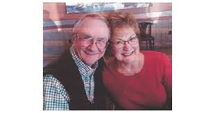 Marvin Kron Obituary (1947