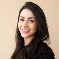 100+ perfis com “Delage”