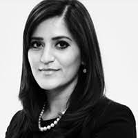 Debra Poon's Instagram, Twitter & Facebook