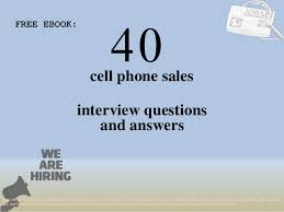 Can animal cell and plant cell obtain energy by eating other organism and if so why? Top 40 Cell Phone Sales Interview Questions And Answers Pdf Ebook Fre
