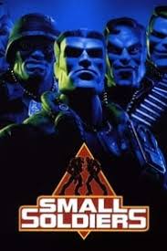 Csiszolatlan gyémánt teljes film magyarul. Fogyatekos Vesz Cordelia Chip Katonak Elozetes Magyarul Sahfee Halalcare Com