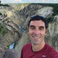 Manjith Kumar Email & Phone Number