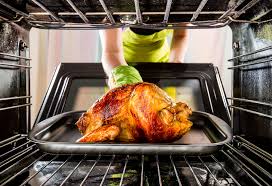 We may earn commission from links on this page, but we only recommend products we back. Buying Preparing Meat Poultry Meat Poultry Nutrition Meatpoultrynutrition Org
