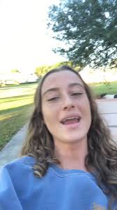 @hiitaylorblake's video Tweet