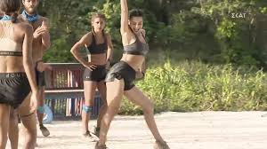 Winners at war wednesday nights on cbs. Survivor 2021 Enas Apo Toys Kalyteroys Panhgyrismoys Toy Survivor 03 03 2021 Youtube