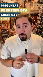 En la entrevista de Green Card, también suelen preguntar si los padres de  tu cónyuge asistieron a la boda💒… o qué piensa su familia sobre el  matrimonio., Cada detalle, desde quién asistió a la boda ...