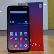 We did not find results for: Xiaomi Redmi Note 7 Pro 128gb Ram 6gb Redminote 7 Black Handphone Hp Shopee Indonesia