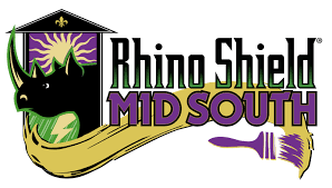 Not only in the retail marketplace. The Ultimate Exterior Paint Rhino Shield Midsouth