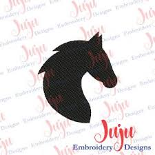 Designs by juju has thousands of machine embroidery digital designs such as applique designs, fonts, holiday designs, free designs, seasonal designs, and redwork designs available for instant. Home Juju Embroidery Designs