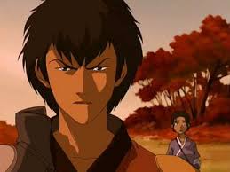 Why do you defend Blake's bad behaviors and mistreatment of people close to  her? Remade just for Jacob Lichty.