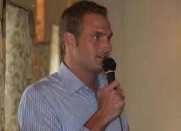 John Clark Bio, Age, Wife, Family, NBC10, Net Worth, Salary