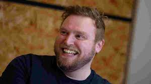 Google's E-E-A-T Principles: Elevating Your SEO